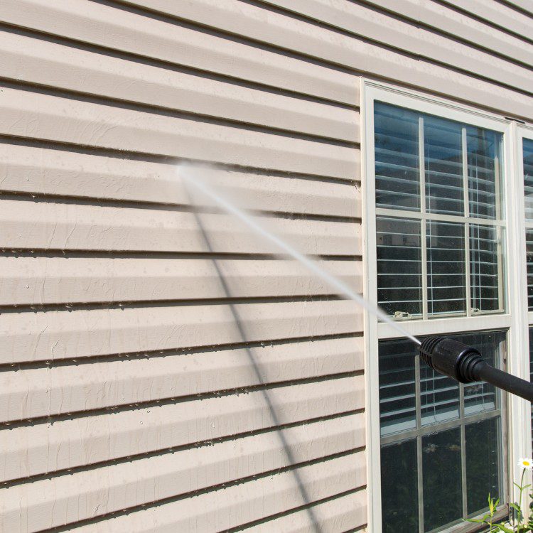 Window Cleaning in Denver CO Window Cleaning in Denver CO