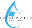 Freshwater Window Cleaning